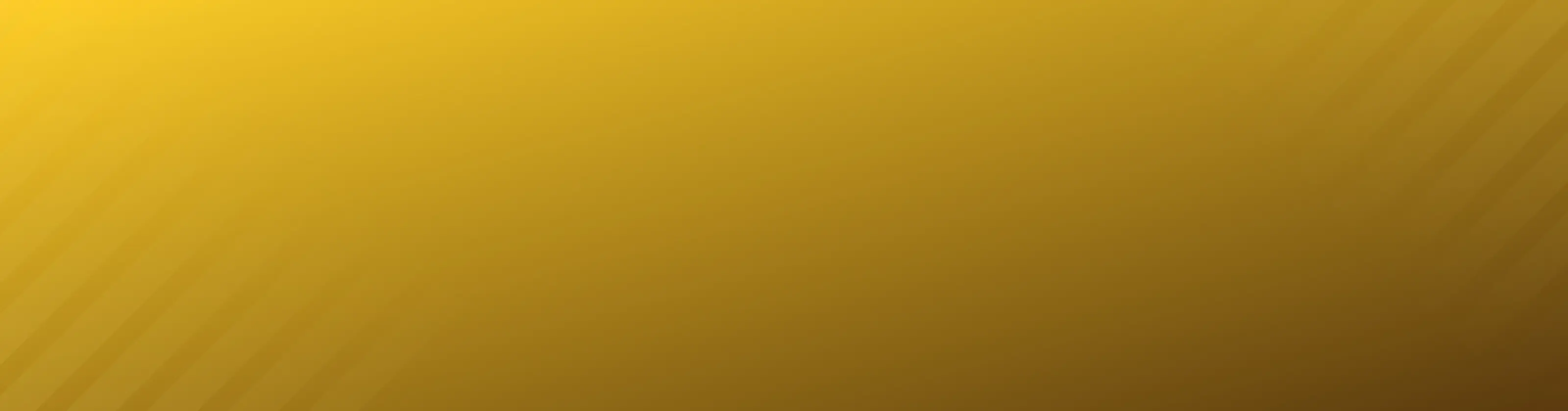 Are you new to crypto?